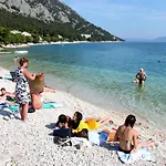 2784c Gradac (Split-Dalmatia)