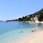 2784c * Gradac (Split-Dalmatia)