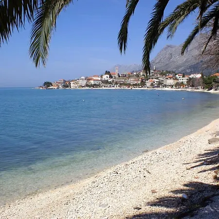 2784c * Gradac (Split-Dalmatia)